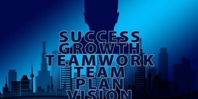success-2073919_1920 (2) success-2073919_1920 (2)