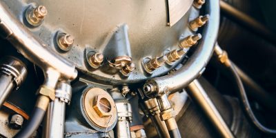 marketing automation
