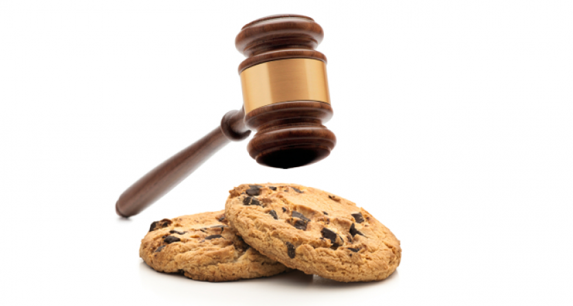 Cookiewet