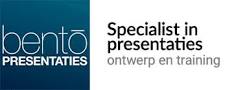 Strategische plan en sales propositie