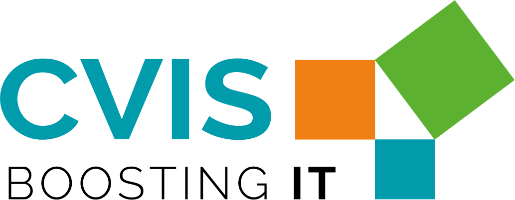 Salescoaching bij IT bedrijf CVIS