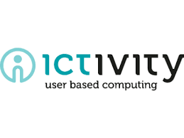 Marketing automation licentie bij Ictivity