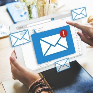 emailmarketing