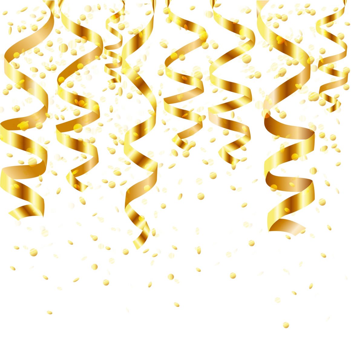 Gold status SharpSpring