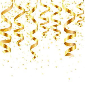 Gold status SharpSpring