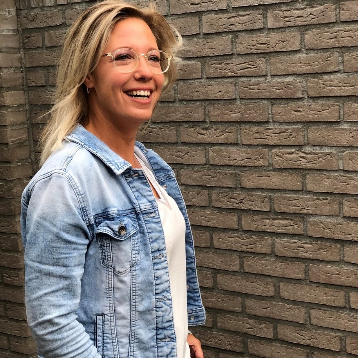 Mayke_klein_3