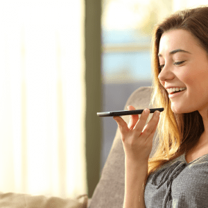 marketing trends 2020 blog pagina klikss