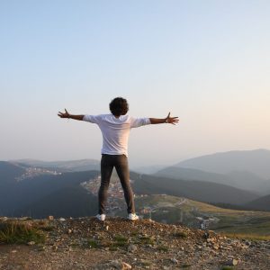 investeren in marketing blog pagina