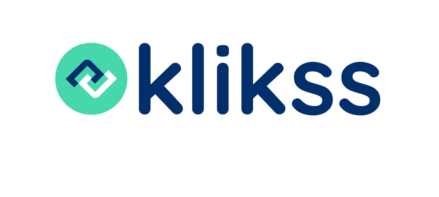 Klikss: Grip op Digitale Groei
