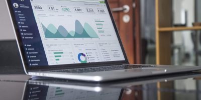 Lead identificatie