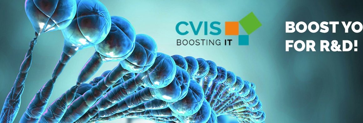 salescoaching cvis