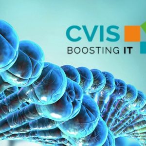 salescoaching cvis