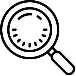 Voorspelbaar