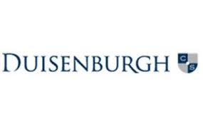 Duisenburgh