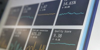 marketing automation
