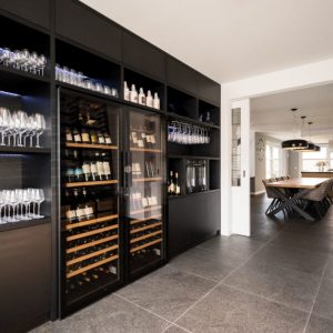Doelgroep marketing | Klikss